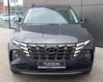 Hyundai TUCSON Prestige Line 1,6 T-GDi PHEV 4WD AT t1p Grau - thumbnail 18