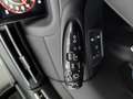 Hyundai TUCSON Prestige Line 1,6 T-GDi PHEV 4WD AT t1p Grau - thumbnail 14