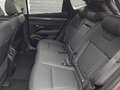 Hyundai TUCSON Prestige Line 1,6 T-GDi PHEV 4WD AT t1p Grau - thumbnail 4