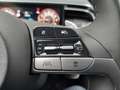 Hyundai TUCSON Prestige Line 1,6 T-GDi PHEV 4WD AT t1p Grau - thumbnail 8