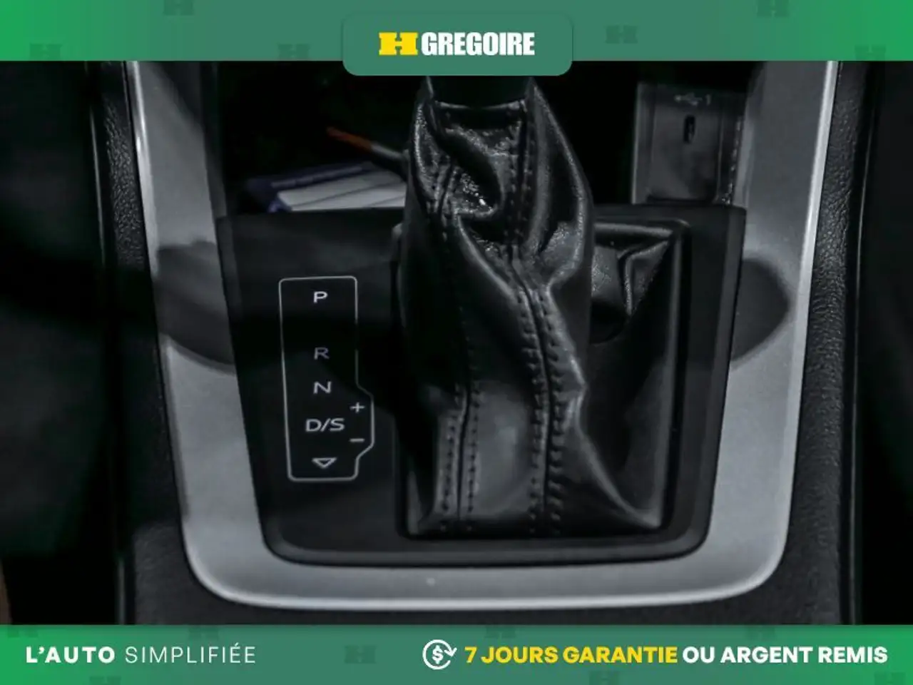 Audi Q3 снимка Audi Q3
