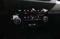 Dacia Spring - thumbnail 20
