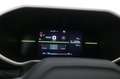 Dacia Spring - thumbnail 16