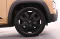 Dacia Spring - thumbnail 11