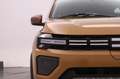 Dacia Spring - thumbnail 9