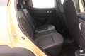 Dacia Spring - thumbnail 27