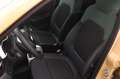 Dacia Spring - thumbnail 22