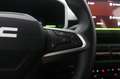Dacia Spring - thumbnail 13