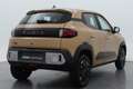 Dacia Spring - thumbnail 5
