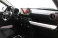 Dacia Spring - thumbnail 26