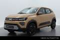 Dacia Spring - thumbnail 1
