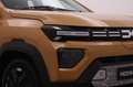 Dacia Spring - thumbnail 10
