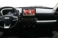 Dacia Spring - thumbnail 28
