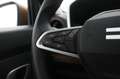 Dacia Spring - thumbnail 12