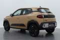 Dacia Spring - thumbnail 7