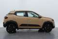 Dacia Spring - thumbnail 4