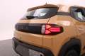 Dacia Spring - thumbnail 30