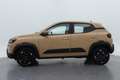 Dacia Spring - thumbnail 8