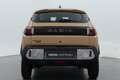 Dacia Spring - thumbnail 6
