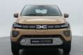 Dacia Spring - thumbnail 2