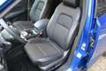 Nissan Qashqai TEKNA 1.3 DIG-T MHEV Xtronic ProPilot Bleu - thumbnail 8