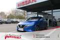 Nissan Qashqai TEKNA 1.3 DIG-T MHEV Xtronic ProPilot Blau - thumbnail 1