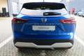 Nissan Qashqai TEKNA 1.3 DIG-T MHEV Xtronic ProPilot Blau - thumbnail 6