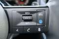 Nissan Qashqai TEKNA 1.3 DIG-T MHEV Xtronic ProPilot Blau - thumbnail 14