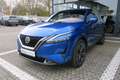 Nissan Qashqai TEKNA 1.3 DIG-T MHEV Xtronic ProPilot Blau - thumbnail 3