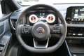 Nissan Qashqai TEKNA 1.3 DIG-T MHEV Xtronic ProPilot Bleu - thumbnail 13