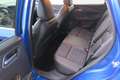 Nissan Qashqai TEKNA 1.3 DIG-T MHEV Xtronic ProPilot Bleu - thumbnail 9