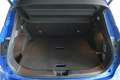 Nissan Qashqai TEKNA 1.3 DIG-T MHEV Xtronic ProPilot Blau - thumbnail 10