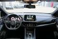 Nissan Qashqai TEKNA 1.3 DIG-T MHEV Xtronic ProPilot Blau - thumbnail 12
