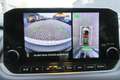 Nissan Qashqai TEKNA 1.3 DIG-T MHEV Xtronic ProPilot Blau - thumbnail 15