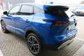 Nissan Qashqai TEKNA 1.3 DIG-T MHEV Xtronic ProPilot Bleu - thumbnail 7