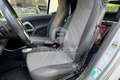 smart forTwo fortwo 1000 52 kW cabrio pulse Bianco - thumbnail 13