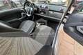 smart forTwo fortwo 1000 52 kW cabrio pulse Bianco - thumbnail 10