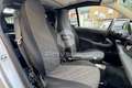 smart forTwo fortwo 1000 52 kW cabrio pulse Bianco - thumbnail 14