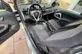 smart forTwo fortwo 1000 52 kW cabrio pulse Bianco - thumbnail 9