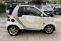 smart forTwo fortwo 1000 52 kW cabrio pulse Bianco - thumbnail 4