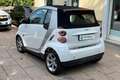 smart forTwo fortwo 1000 52 kW cabrio pulse Bianco - thumbnail 7