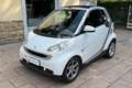 smart forTwo fortwo 1000 52 kW cabrio pulse Bianco - thumbnail 1