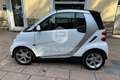 smart forTwo fortwo 1000 52 kW cabrio pulse Bianco - thumbnail 8