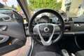 smart forTwo fortwo 1000 52 kW cabrio pulse Bianco - thumbnail 11
