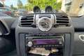 smart forTwo fortwo 1000 52 kW cabrio pulse Bianco - thumbnail 12