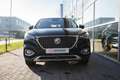 MG EHS 1.5 TGDI Luxury | Leder | AppleCarplay | Camera Zwart - thumbnail 2