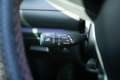 MG EHS 1.5 TGDI Luxury | Leder | AppleCarplay | Camera Zwart - thumbnail 22
