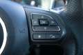 MG EHS 1.5 TGDI Luxury | Leder | AppleCarplay | Camera Zwart - thumbnail 21