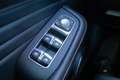 MG EHS 1.5 TGDI Luxury | Leder | AppleCarplay | Camera Zwart - thumbnail 19