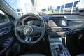 MG EHS 1.5 TGDI Luxury | Leder | AppleCarplay | Camera Zwart - thumbnail 14